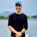 Ankur Warikoo